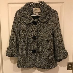 Kensie women’s coat